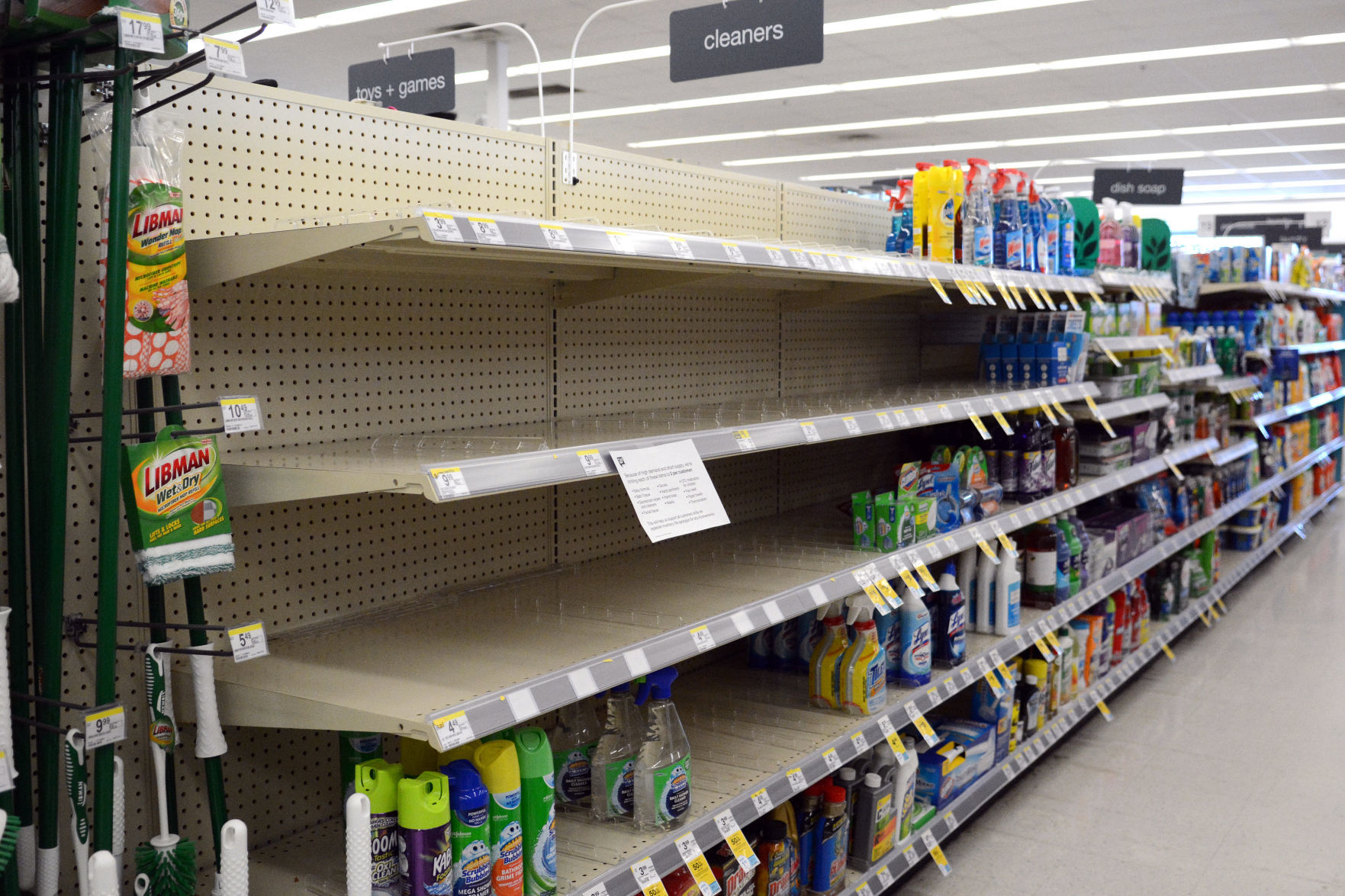 032420-bara-news-empty-shelves-03